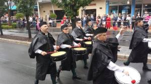 10360782_10153230708459400_5138836023027696745_n