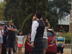 10400810_10153182000299400_8095266068844271604_n