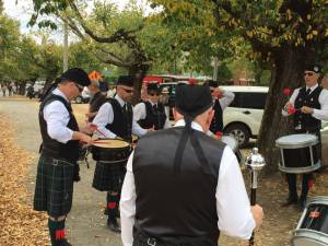 10491188_10153182000404400_8092470593889343054_n