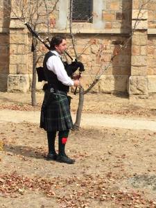 11078198_10153182000434400_4448237683525141100_n