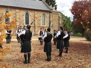 11084272_10153182000509400_7876900285989467651_n