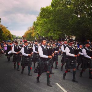 11096567_10153414193093455_3507100621413921734_n