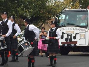 11108836_10153182000234400_5630443347111769409_n