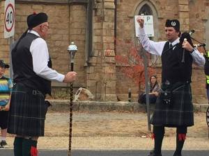 11113603_10153182000584400_480036901303080600_n