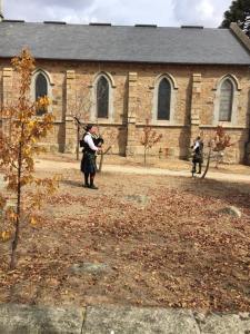 11132112_10205730055711165_1861962390_n