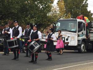 11141195_10153182000304400_1721452748606748959_n