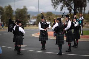 11148605_10153230708449400_7831613033451261074_n