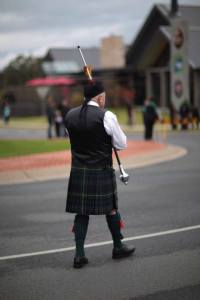 11159528_10153230708244400_5460216185039763381_n