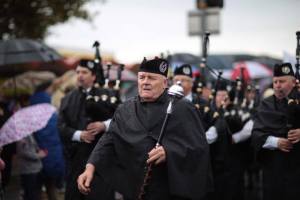 11169849_10153230708299400_1259202975830909946_n