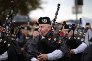 11182273_10153230708409400_1064720734990106526_n