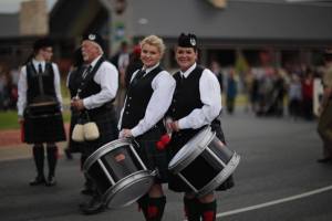 11188202_10153230708354400_3603984789948997237_n