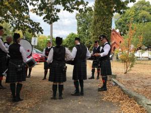 13787_10153182000504400_4711817465709679385_n