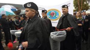 1472998_10153230708444400_1712757492096262064_n