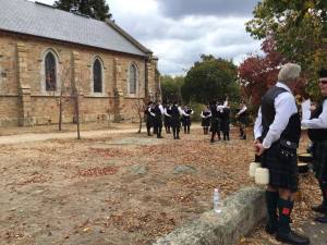 15553_10153182000614400_5675060900949299971_n