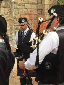 20874_10153182000294400_1894494749965124921_n