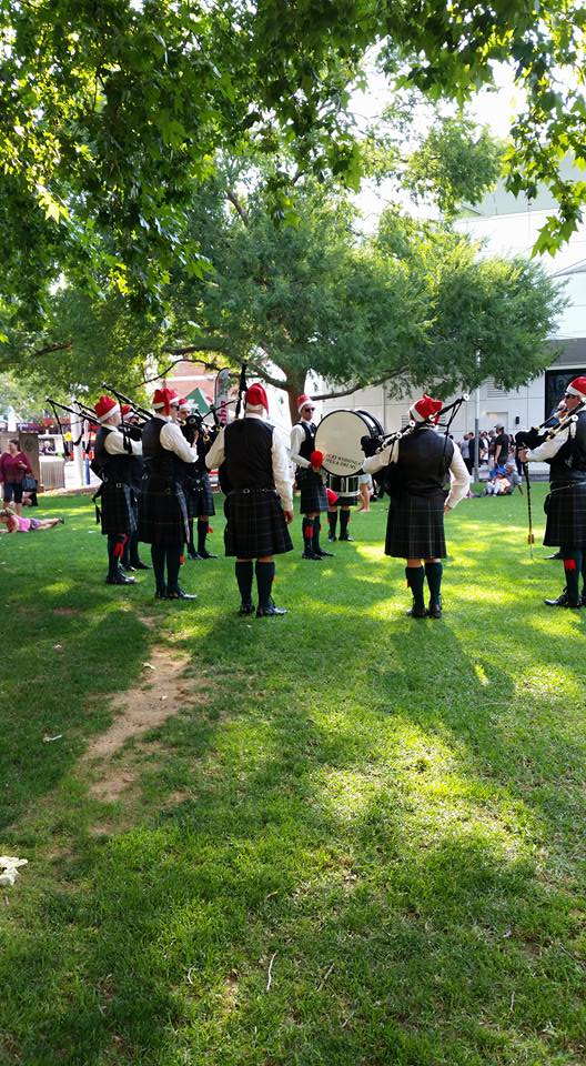 12376692_10153762556154400_9139805641813312833_n