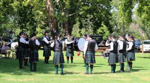 12657835_10153838268589400_5993605042392110163_o