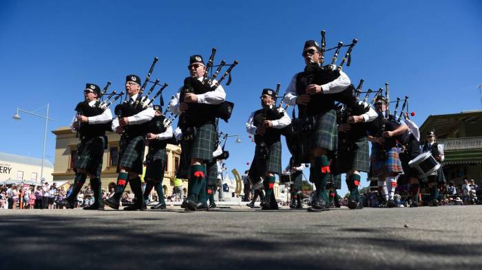 12916355_10153500472121398_547709236079040202_o