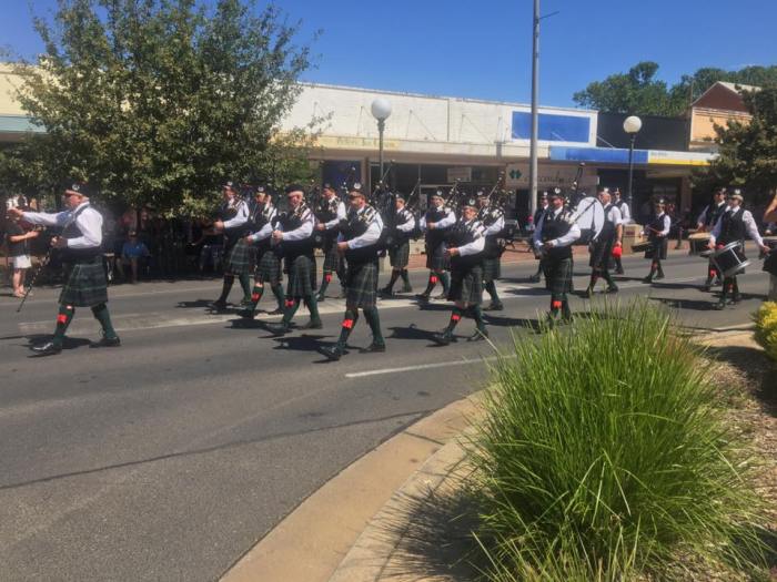 16265534_10154905431224400_7646073013820702523_n