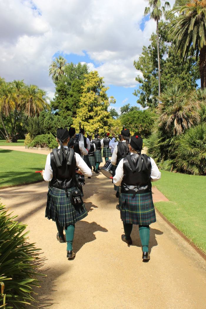 17157779_10155018031364400_8360048225245599560_o