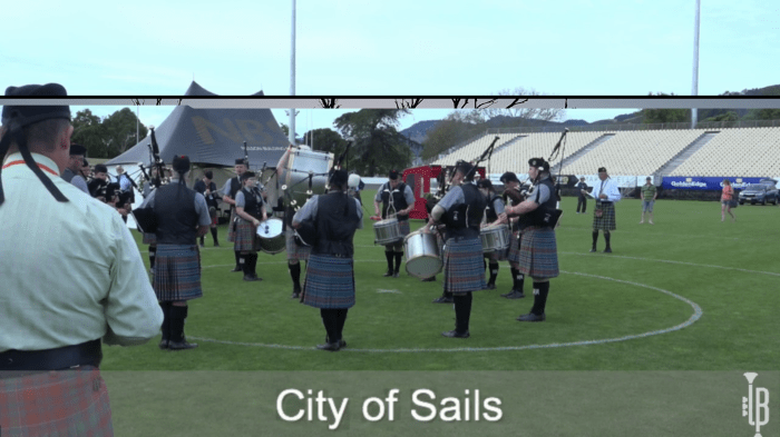 Screenshot from 2017-03-10 13-56-09