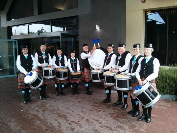 18156068_10155193246514400_914345997243190968_o