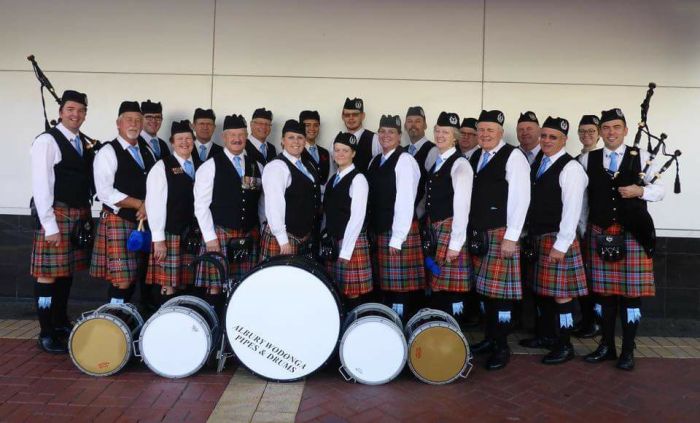 18157847_10155213820894400_2345160997609901789_n