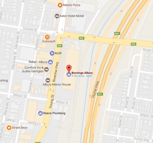 Screenshot from 2017-05-31 12-36-20