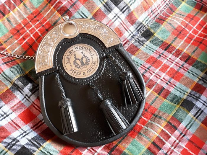 27021826_10156080493739400_1824446939010013504_o