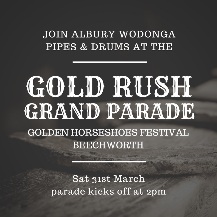 28947915_10156250171414400_8198936212087464141_o