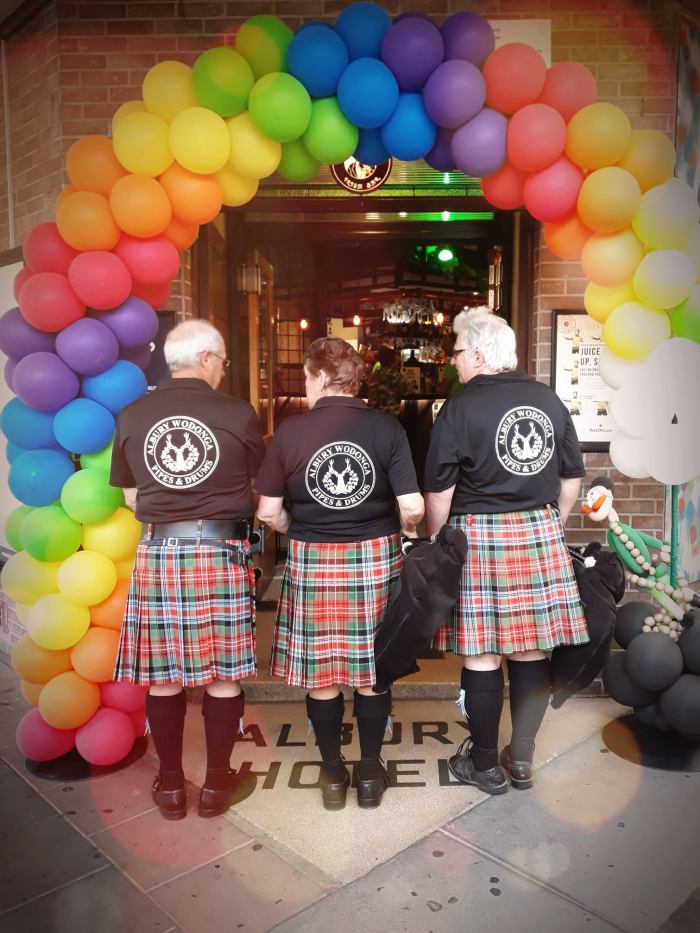 29313738_10156227589529400_1654361934302019584_o